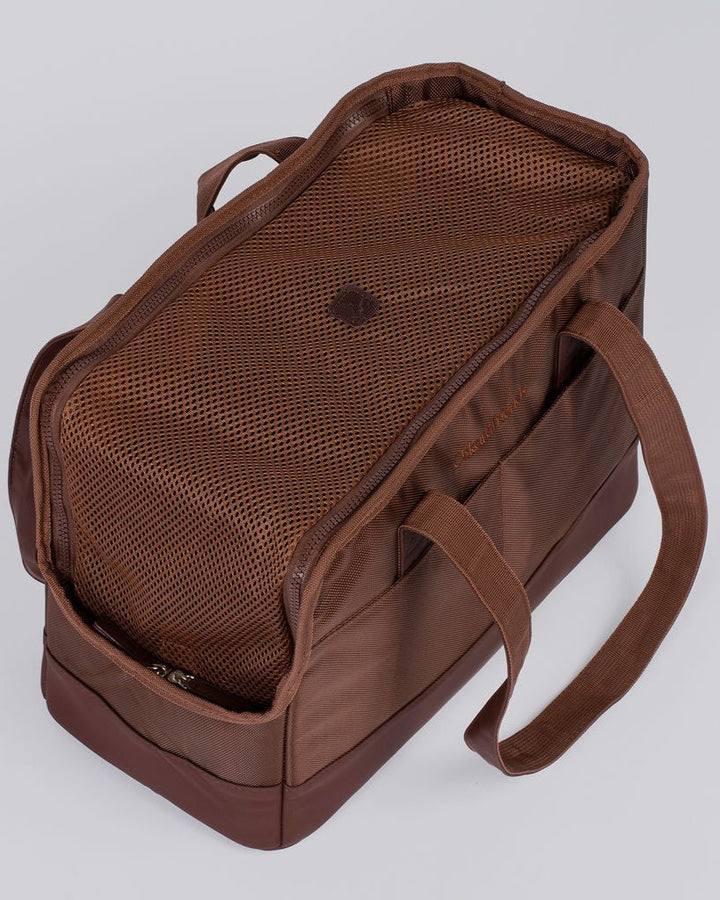 Pet Carrier Tote