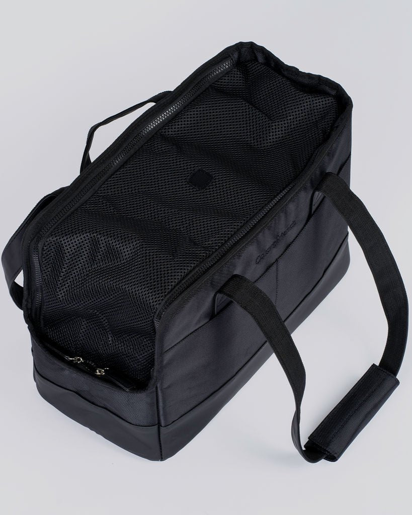 All-Black Pet Tote bag