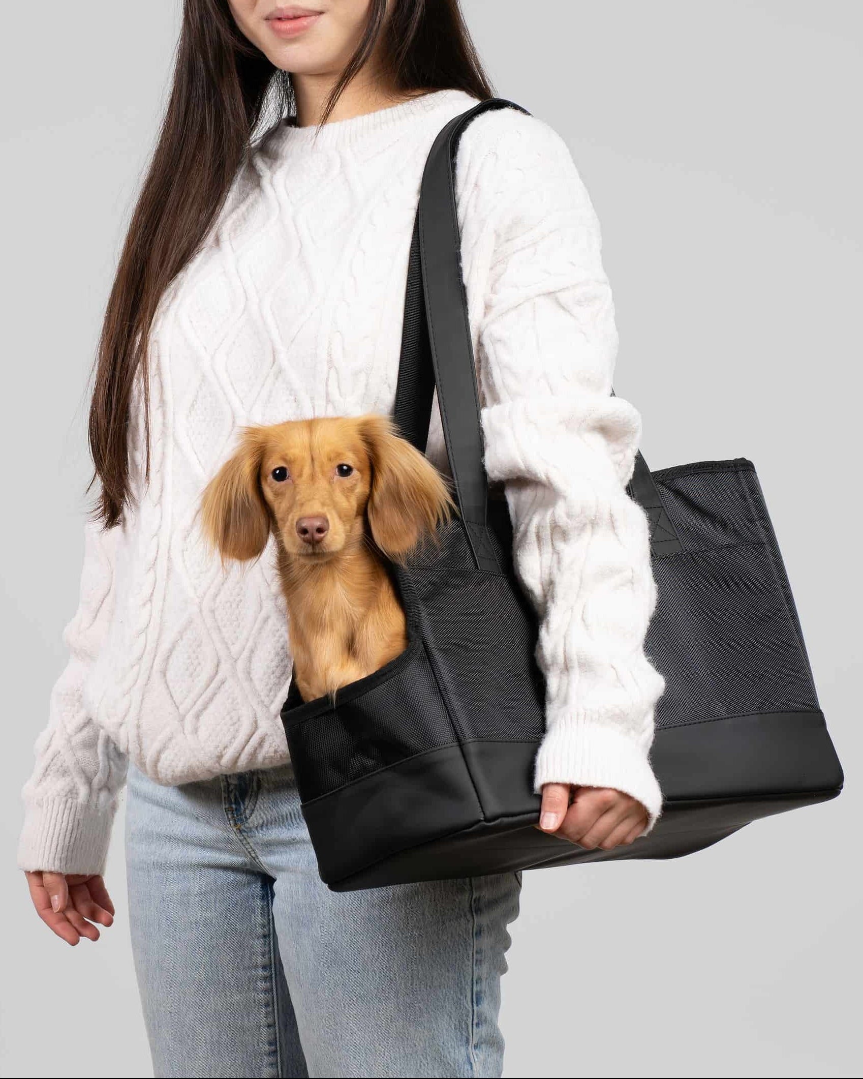 SHOP ALL