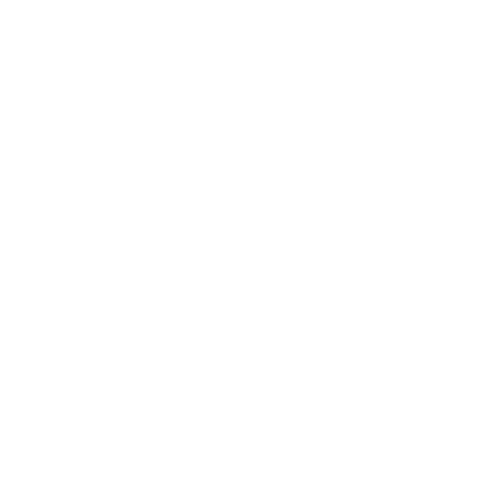 Oskar&Friends All-Black Pet Tote Bag