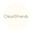 Oskar&Friends logo
