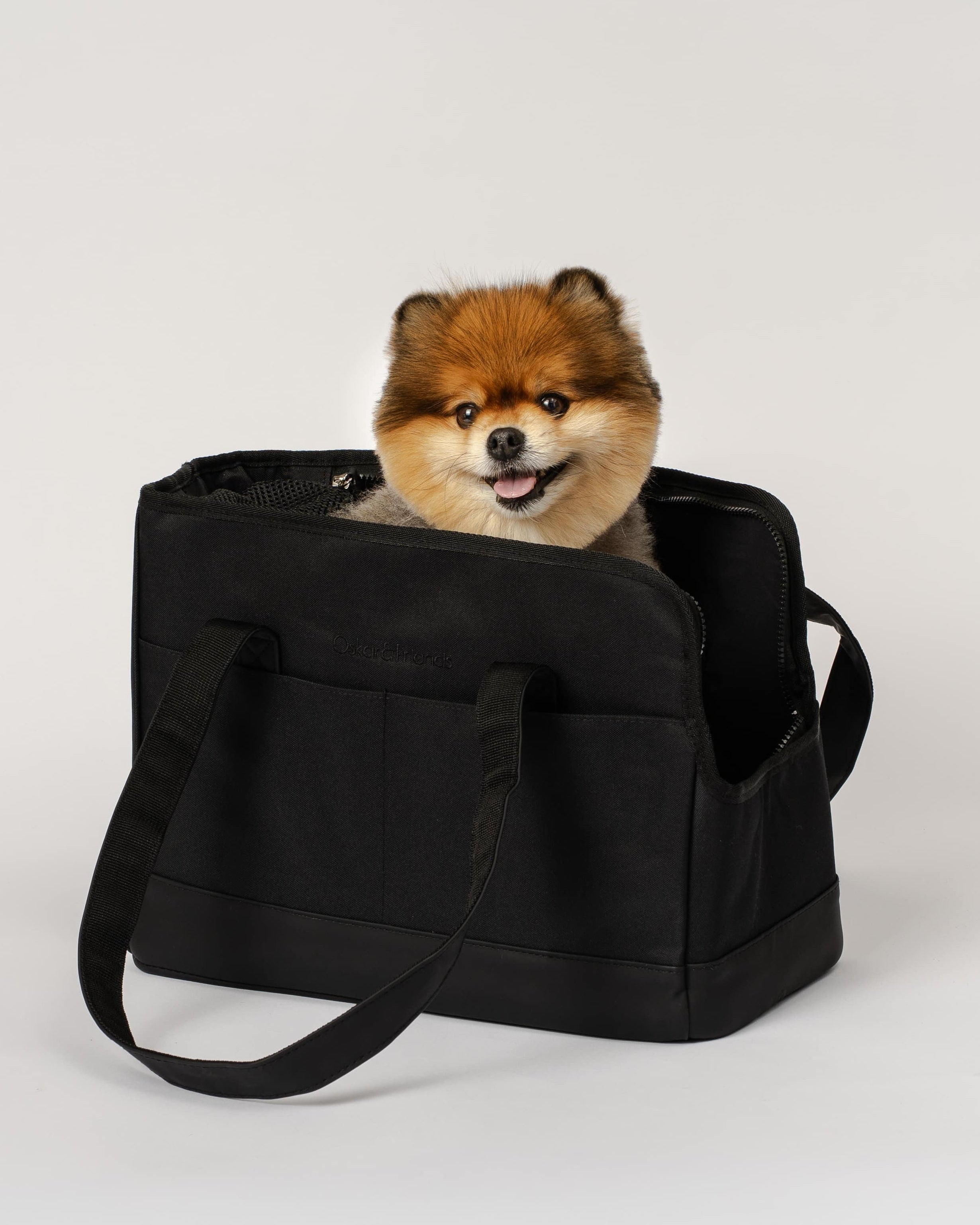 SHOP ALL