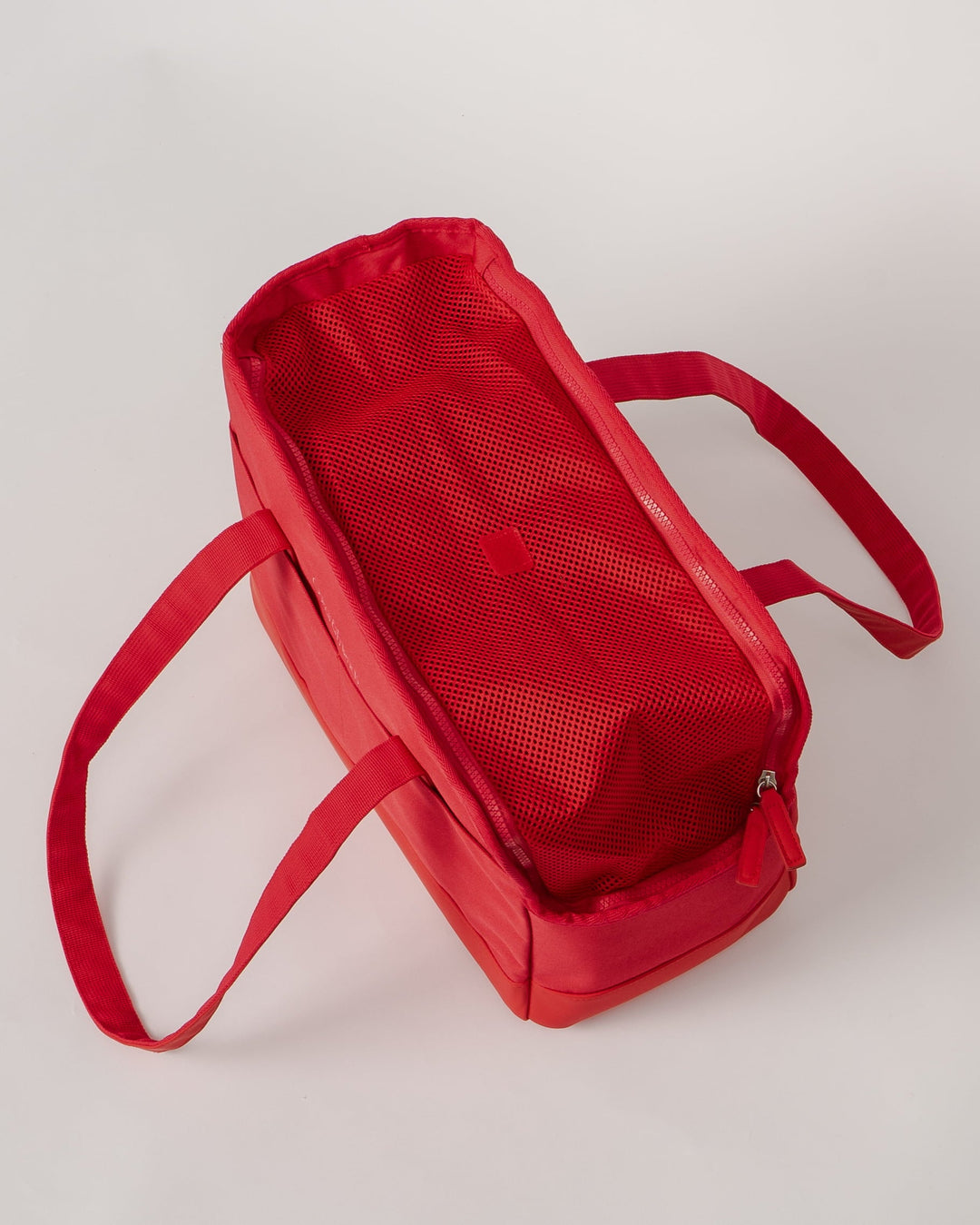 Rouge Berry Pet Tote Bag — Limited edition