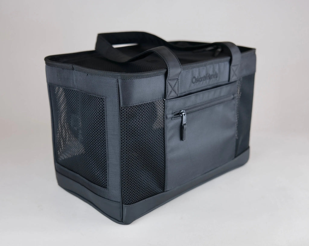 airline approved dog carrier, small dog carrier, airline compliant dog carrier, travel pet carrier, travel cat carrier